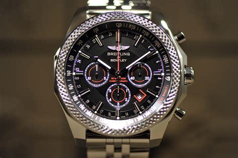 breitling expensive watches|average Breitling watch price.